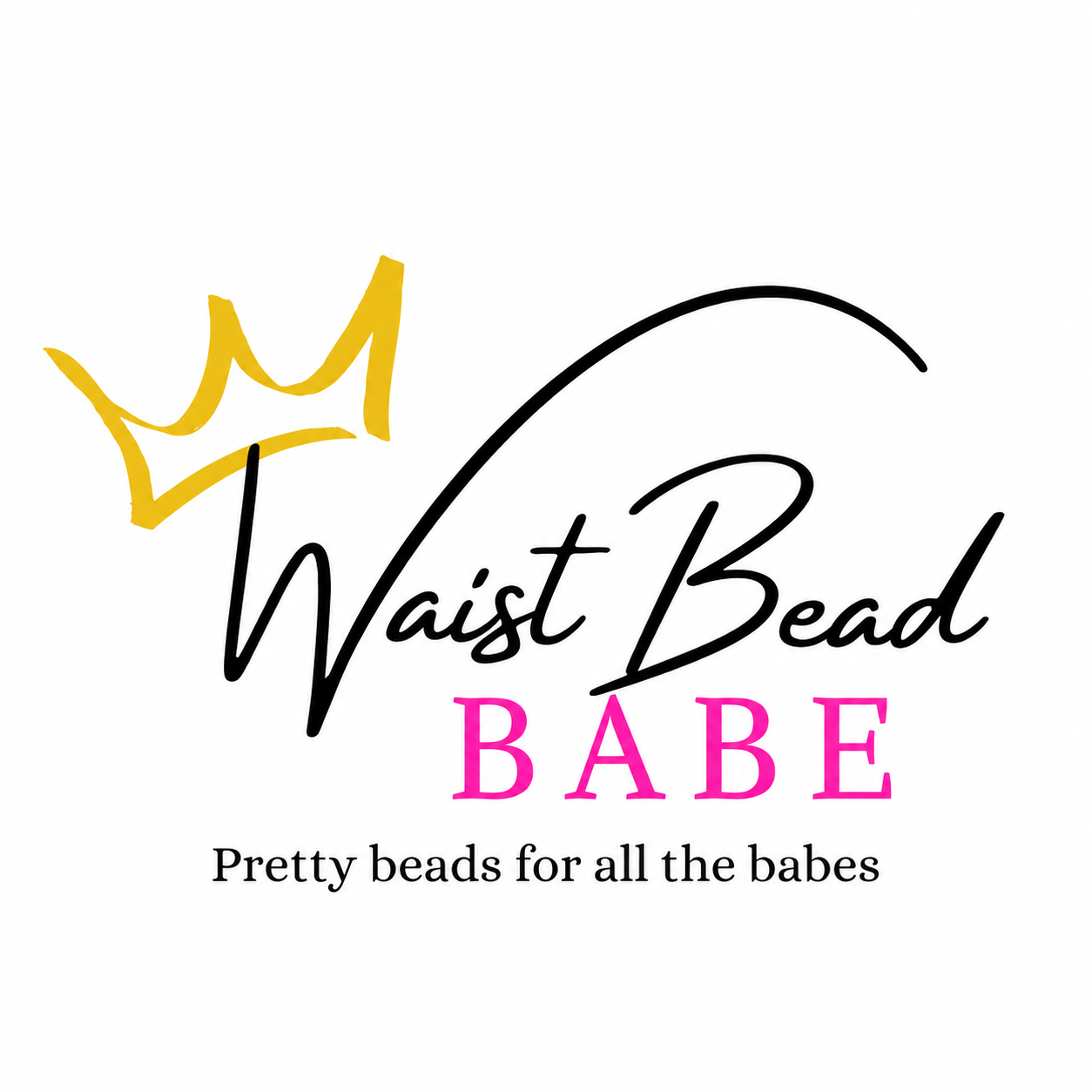 My Store 2